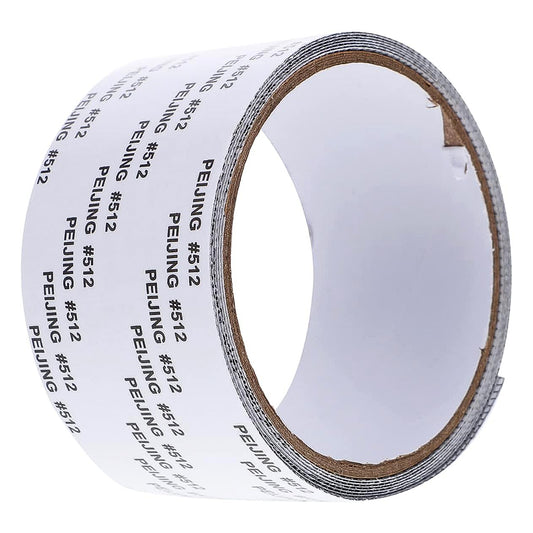 Self-adhesive Mosquito Net Repair Tape