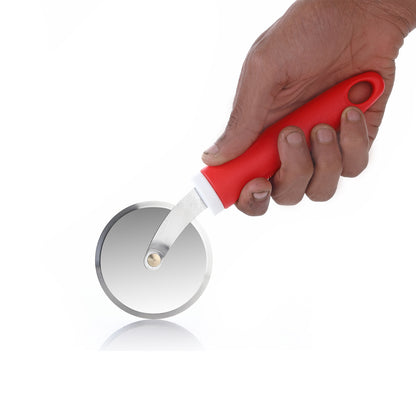 Ganesh Pizza-Pastry Cutter