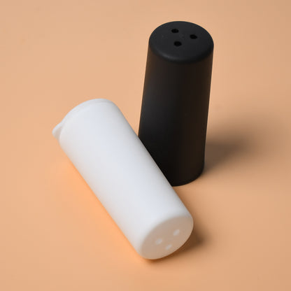 Salt Pepper Dispenser