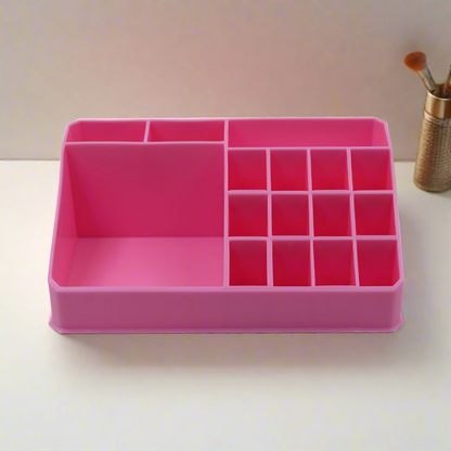 Cosmetic Organiser