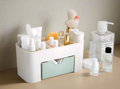 Makeup Organizer