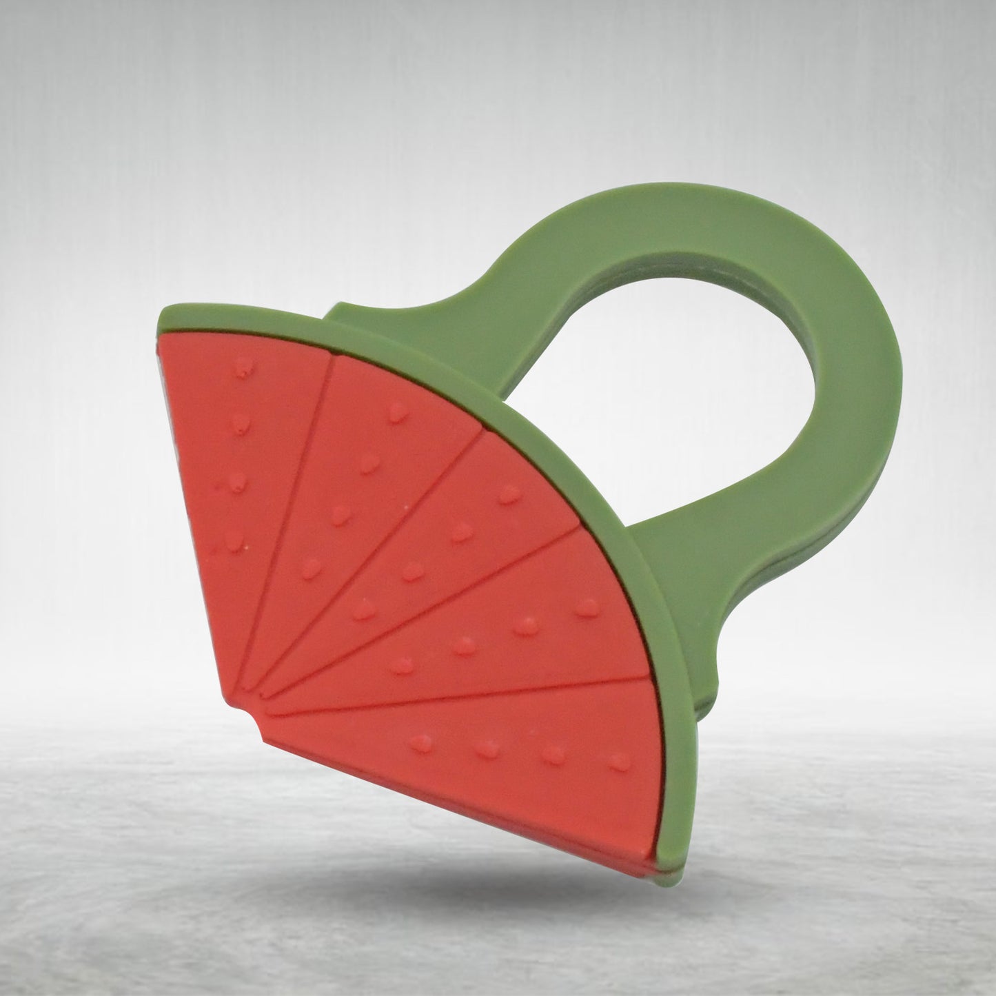 Fruit Teether For Toddlers