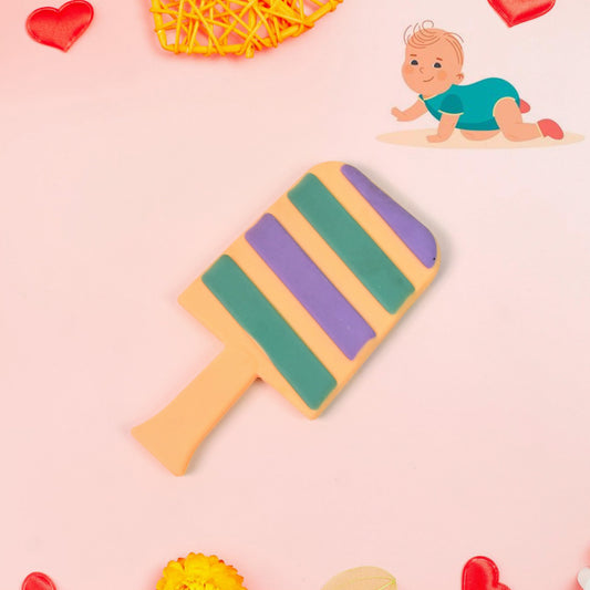 Candy Shape Teether For Baby