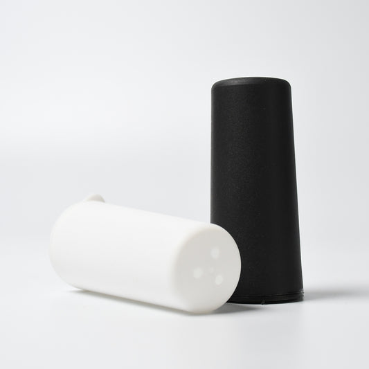 Salt Pepper Dispenser