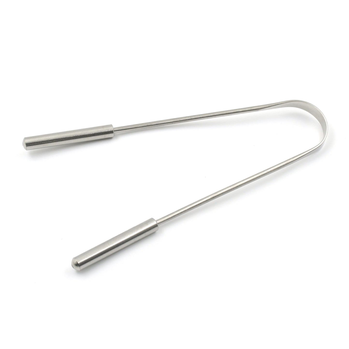 Tongue Cleaner For Kids & Adults