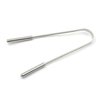 Tongue Cleaner For Kids & Adults