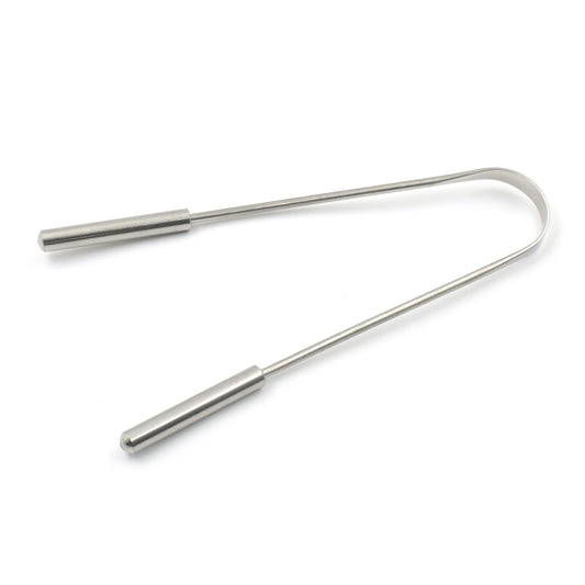 Tongue Cleaner For Kids & Adults