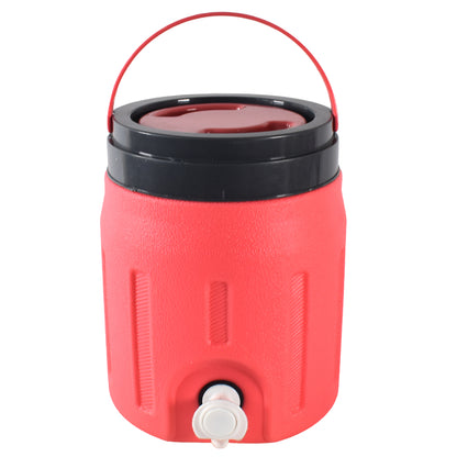 Insulated 4 Litre Water Jug