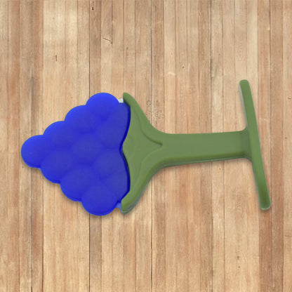 Baby Silicone Teether