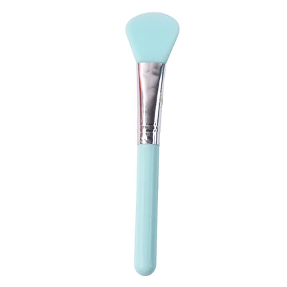 Soft Silicone Face Mask Applicator