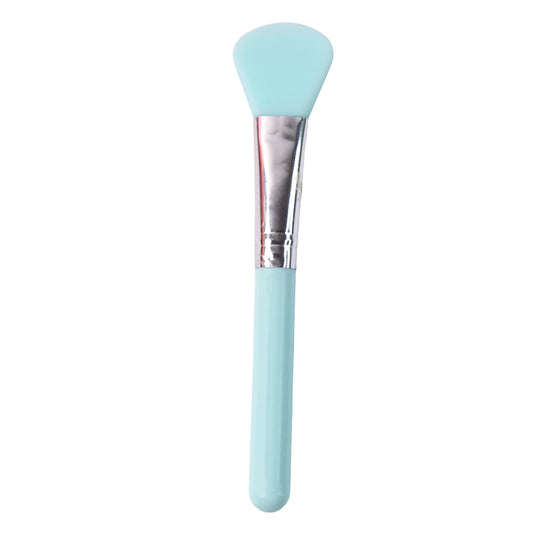 Soft Silicone Face Mask Applicator