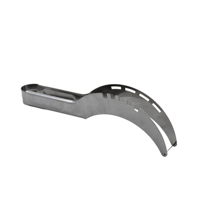 Stainless Steel Watermelon cutter