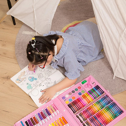 Art Gift set for Kids