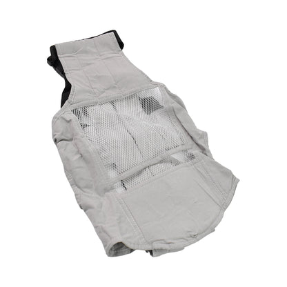 Ergonomic Baby Carrier Bag  Baby Holder Carrier