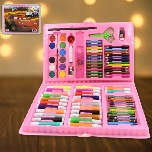 Art Gift set for Kids