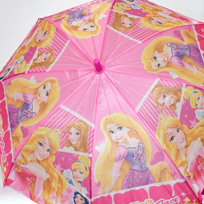 3 Fold Umbrella