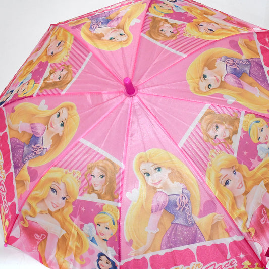 3 Fold Umbrella