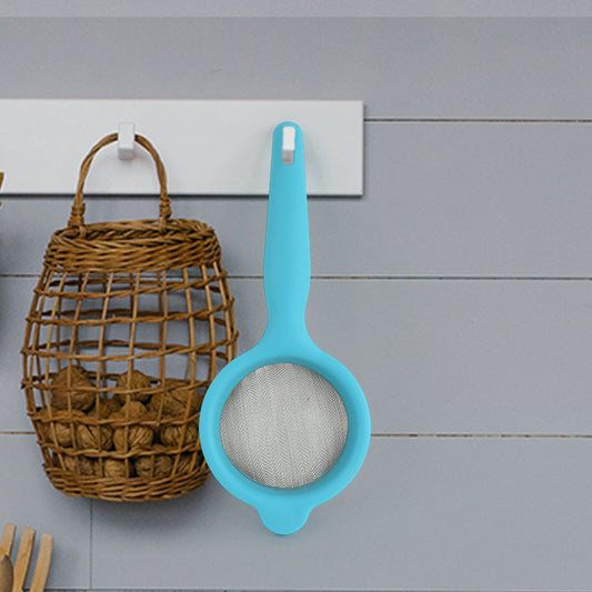 Apex Kadak High-Quality Mesh Strainer