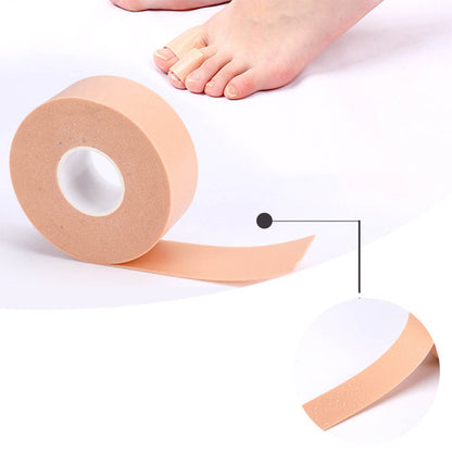 Anti-wear Foam Cotton Heel Sticker