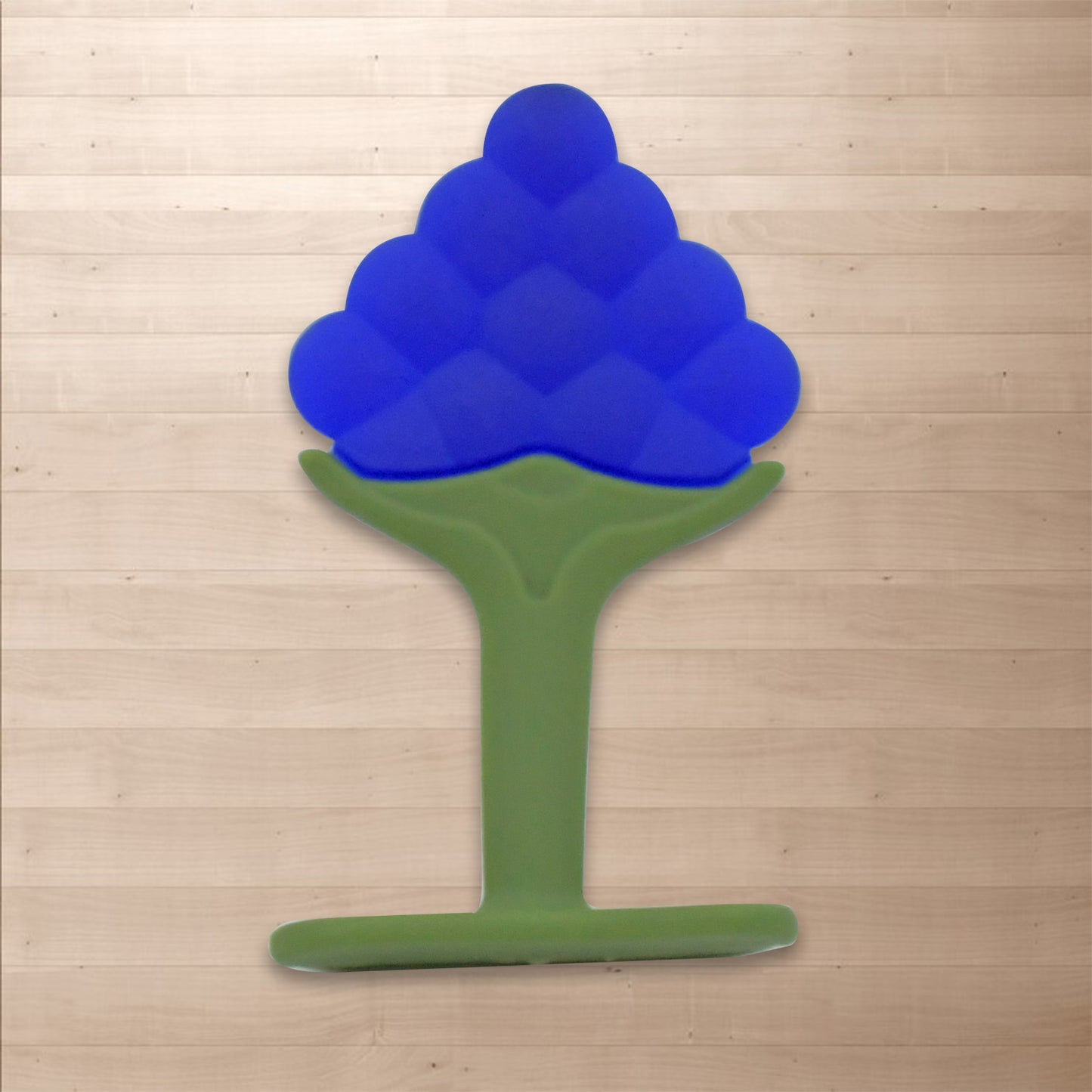 Baby Silicone Teether