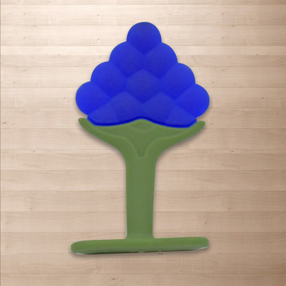 Baby Silicone Teether