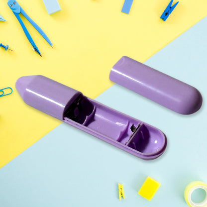 Electric Eraser Kit