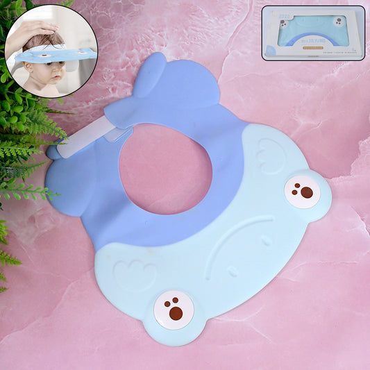 Baby Shower Cap