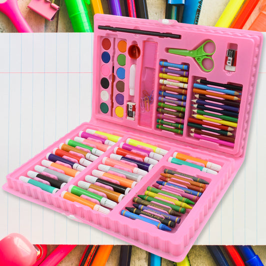 Art Gift set for Kids