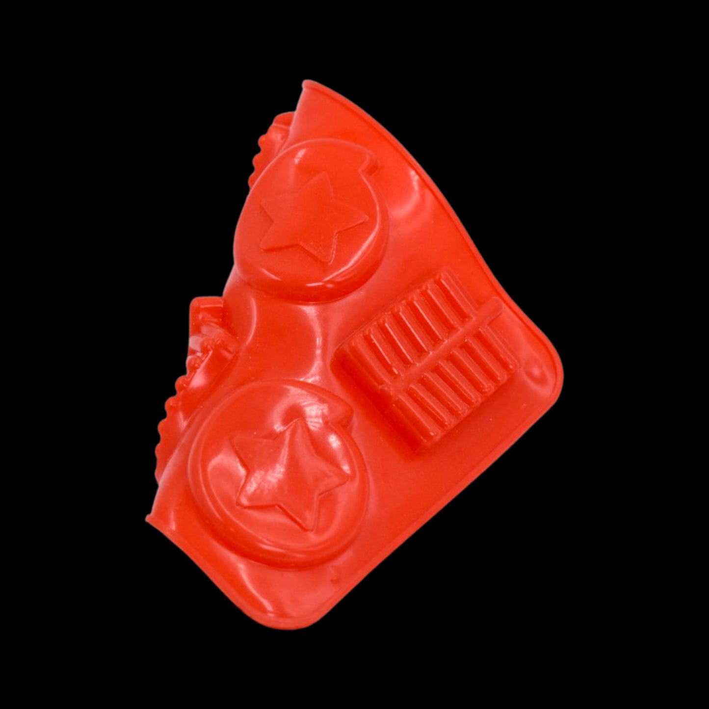 Chocolate Mould Tray