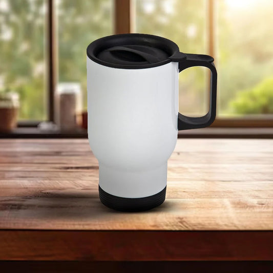 Stainless Steel Insulated Coffee Cups