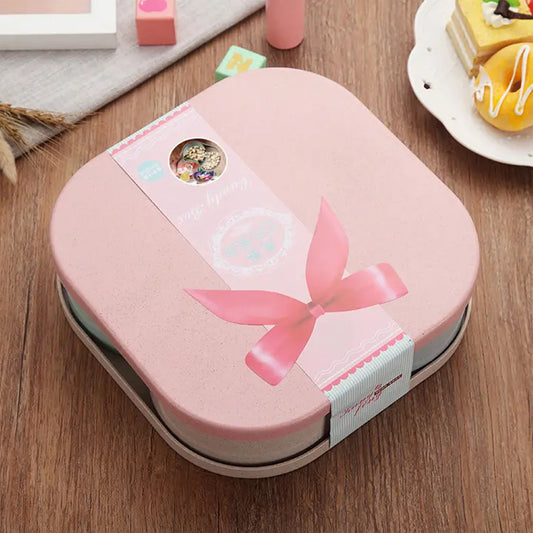 Candy Box Large Capacity