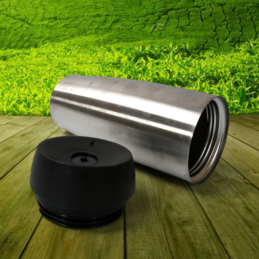 Stainless Steel Vacuum Insulated Coffee Cups (850 ml)