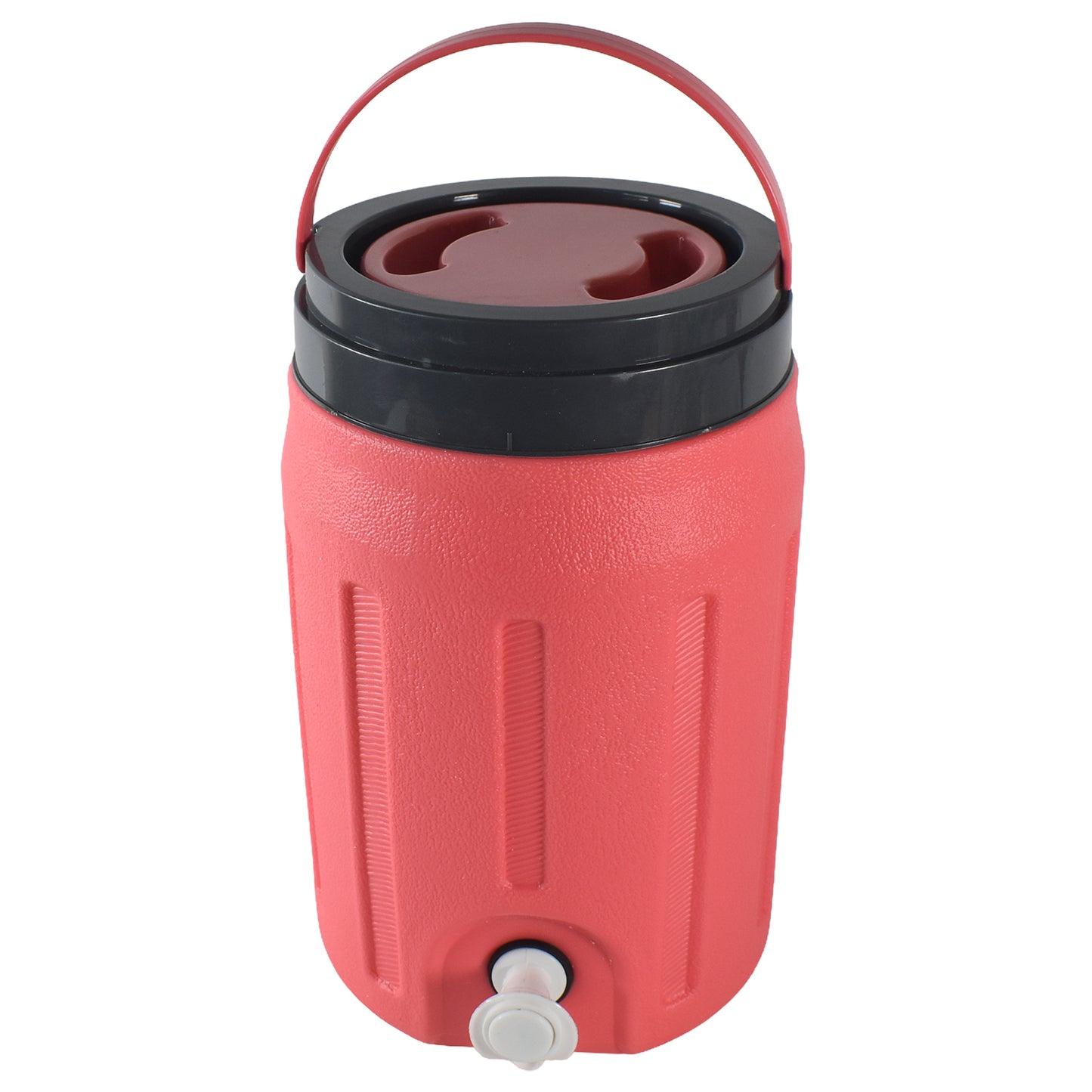 Insulated Water Jug 5.5 Ltr