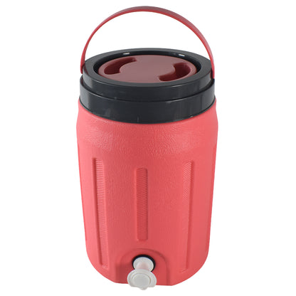Insulated Water Jug 5.5 Ltr