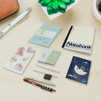 Stationery Kit for Gift
