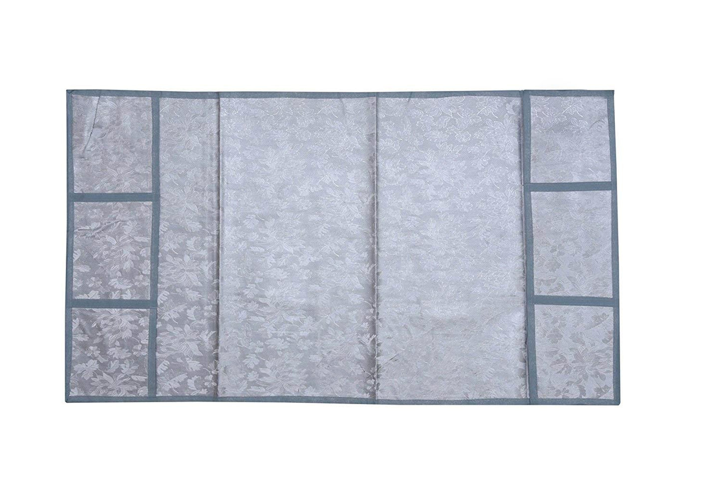 Exclusive Decorative Fridge Cover