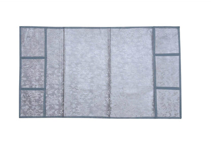 Exclusive Decorative Fridge Cover