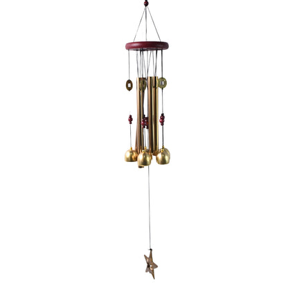 Beautiful Outdoor Hanging  Wind Chime