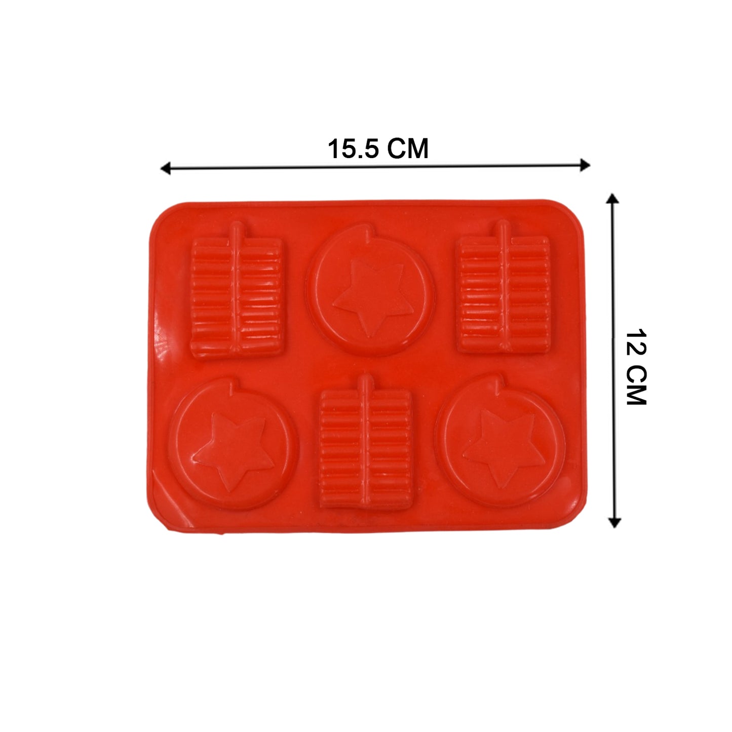 Chocolate Mould Tray