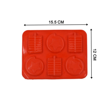 Chocolate Mould Tray