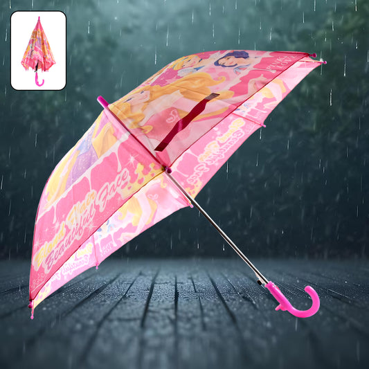 3 Fold Umbrella