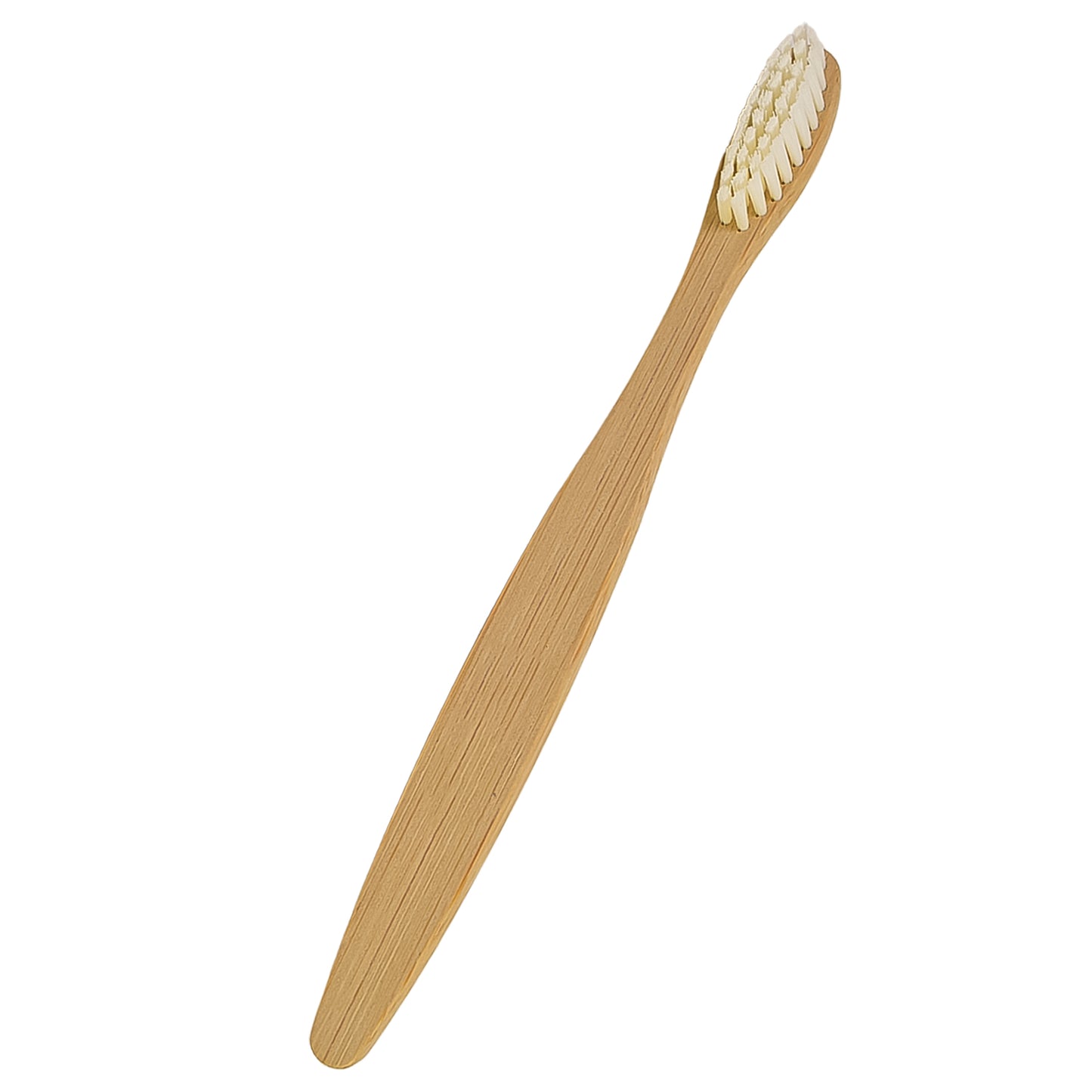 Bamboo Toothbrush Ultra Soft Bristles