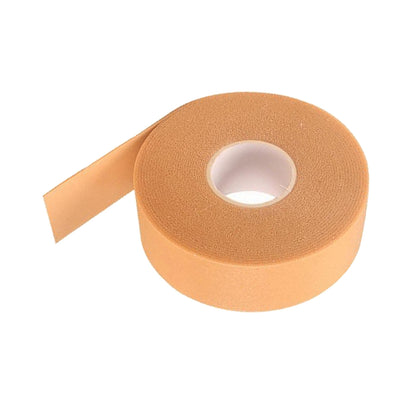 Anti-wear Foam Cotton Heel Sticker