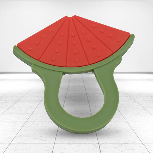 Fruit Teether For Toddlers