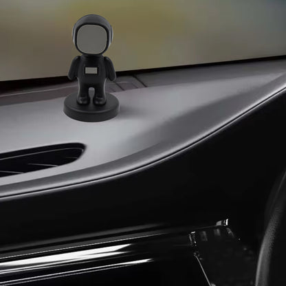 Magnetic Mobile Phone Holder
