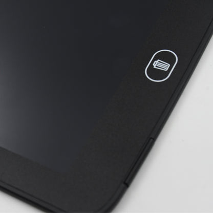 Portable LCD Writing Board
