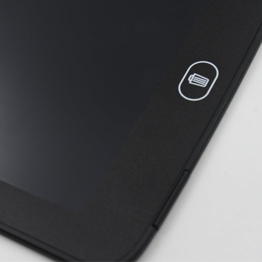 Portable LCD Writing Board